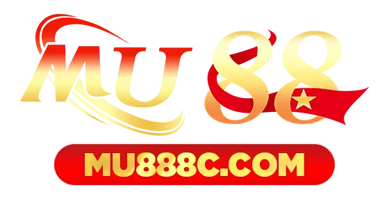 MU88