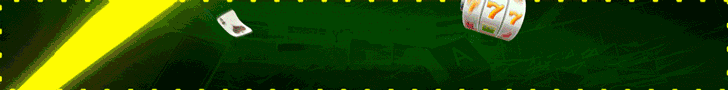 Brand Banner