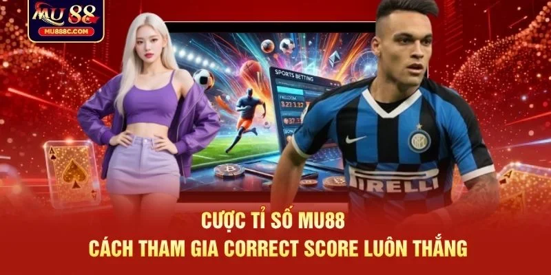 Câu hỏi liên quan khi theo dõi tỉ số kèo